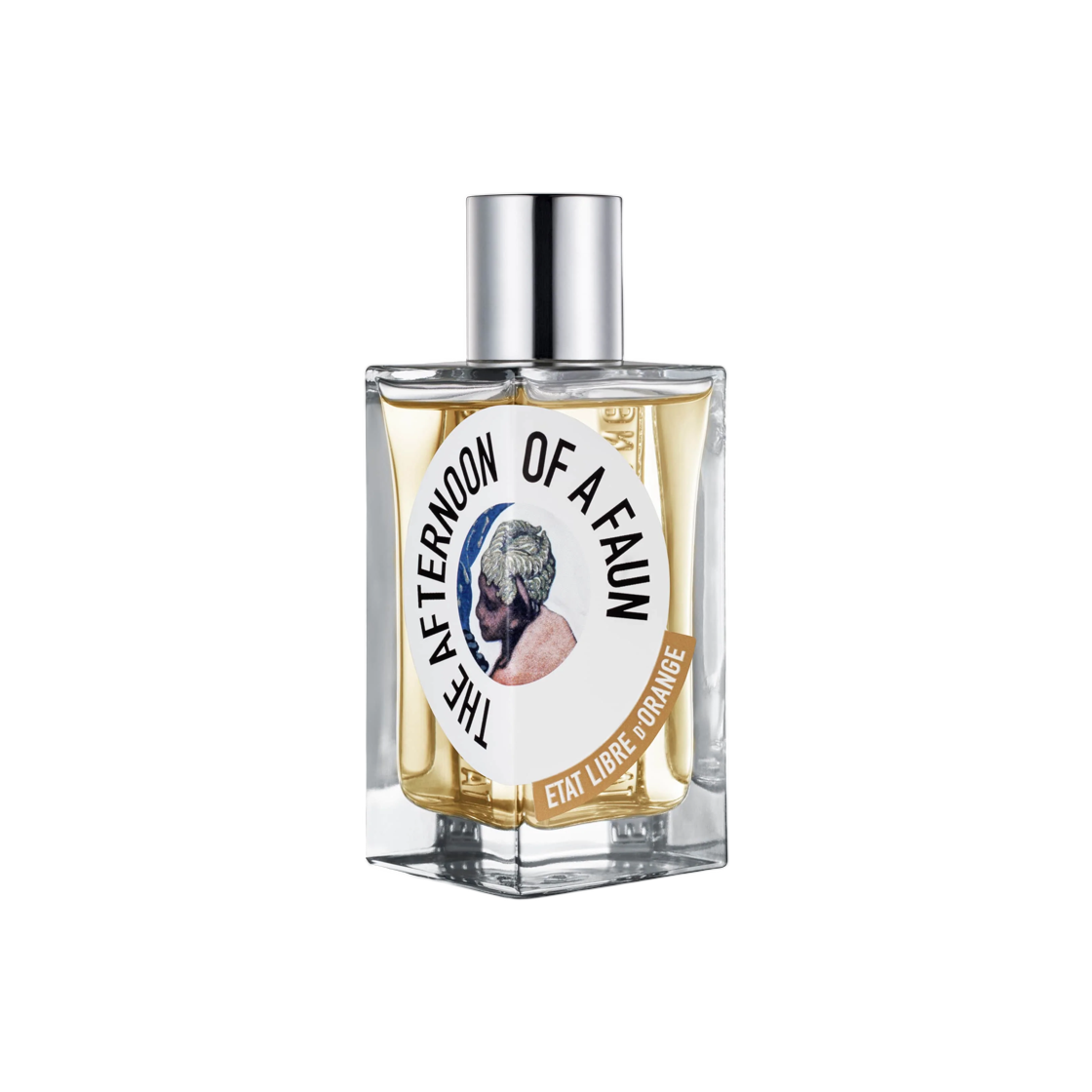 - Etat Libre d'Orange The Afternoon of A Faun Eau de Parfum 100ml