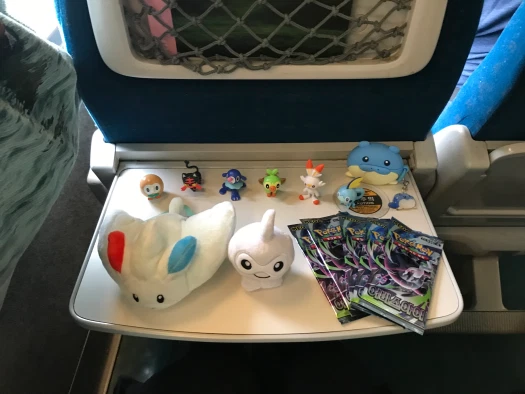 스타일 카드