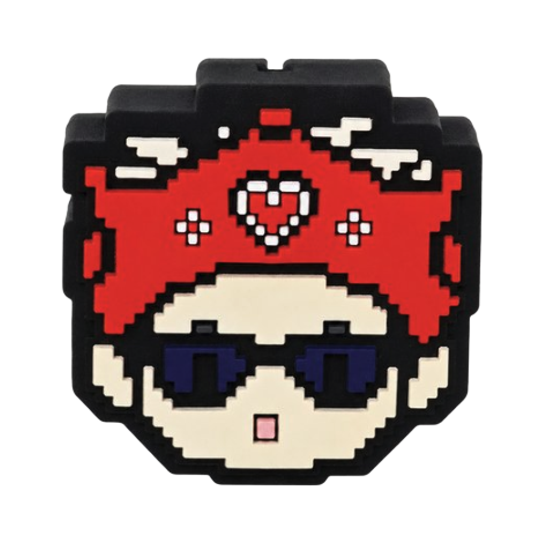 - G-DRAGON x Fam Pop-Up G:A Boy's Journey Cable Holder