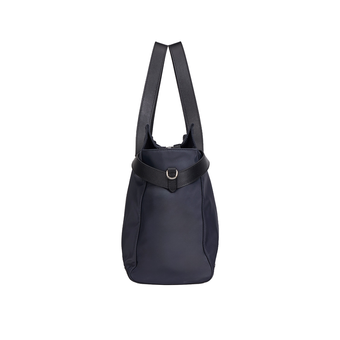 분크 퍼펙 피크 쇼퍼 라지 고스네이비(vunque Perfec Peak Shopper L Goth Navy) - 5
