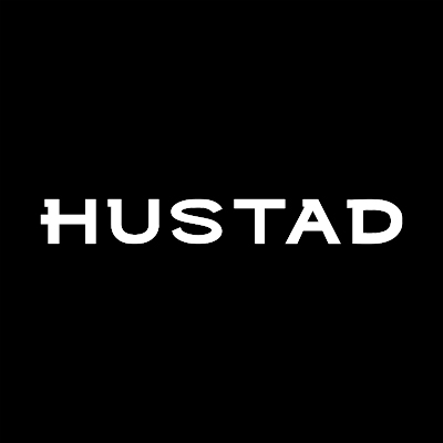 휴스타드(HUSTAD)