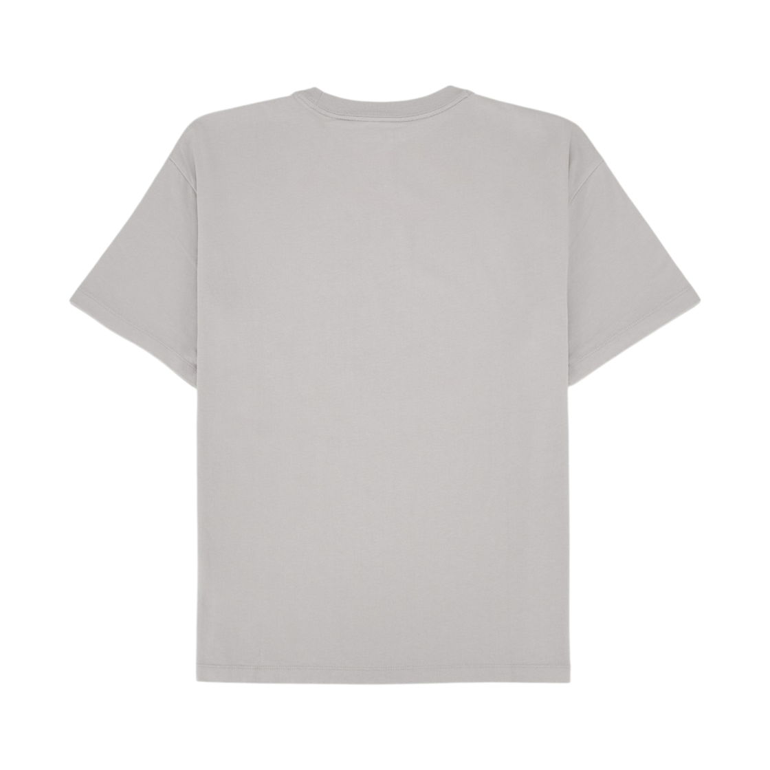 (W) 유니클로 UT x 조앤프렌즈 그래픽 티셔츠 B 라이트 그레이((W) Uniqlo UT x Zo&Friends Graphic T-Shirt B Light Gray) - 2
