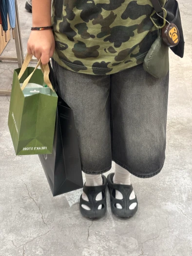 스타일 카드