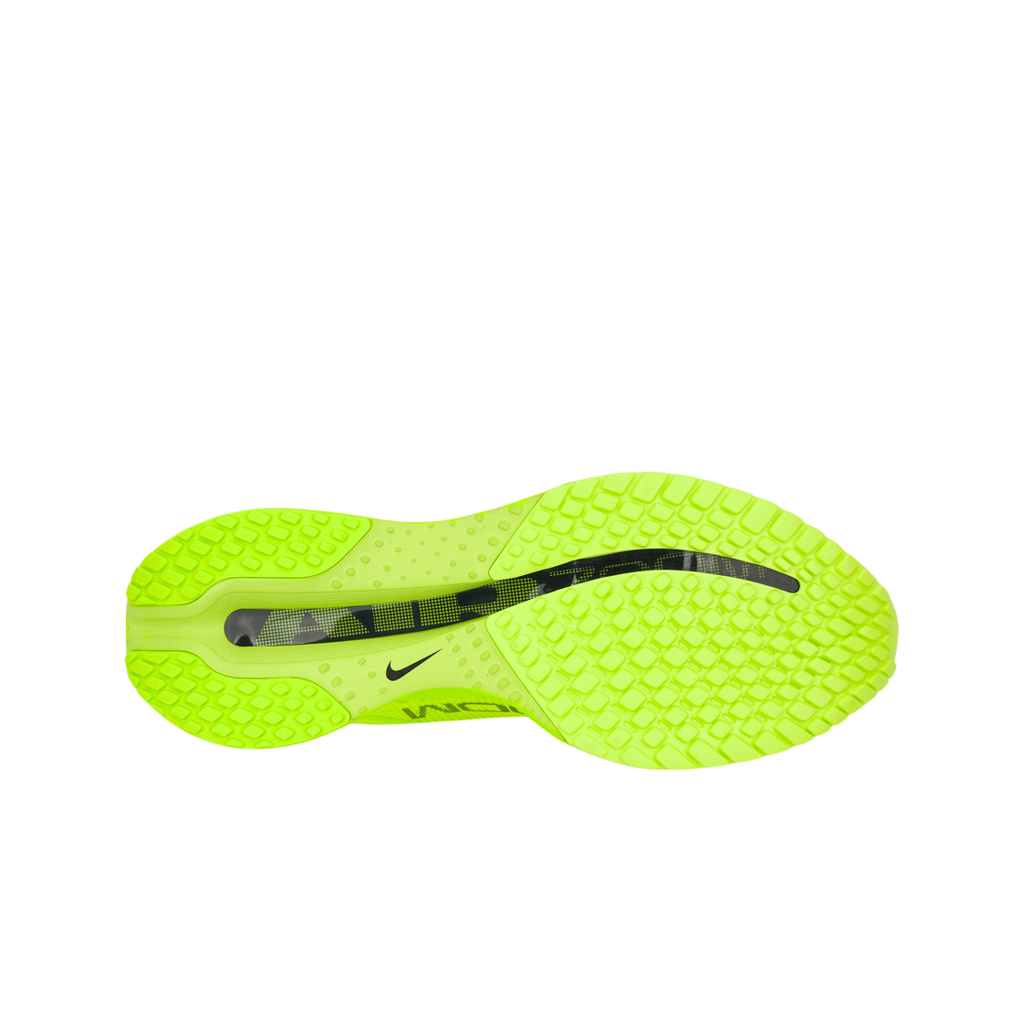 나이키 페가수스 프리미엄 볼트 화이트(Nike Pegasus Premium Volt White) - 2