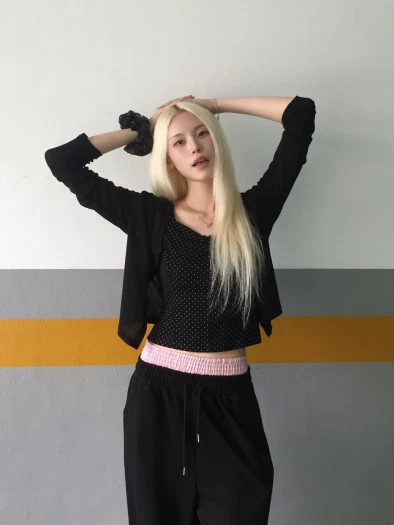 스타일 카드