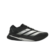 Adidas Adizero Boston 13 M Core Black Silver Metallic