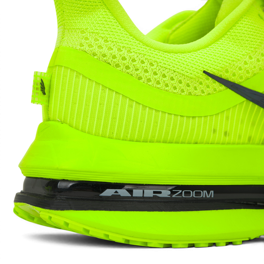 나이키 페가수스 프리미엄 볼트 화이트(Nike Pegasus Premium Volt White) - 8