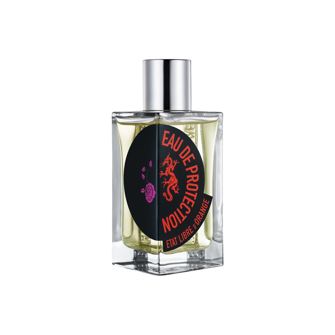 - Etat Libre d'Orange Eau de Protection Eau de Parfum 30ml
