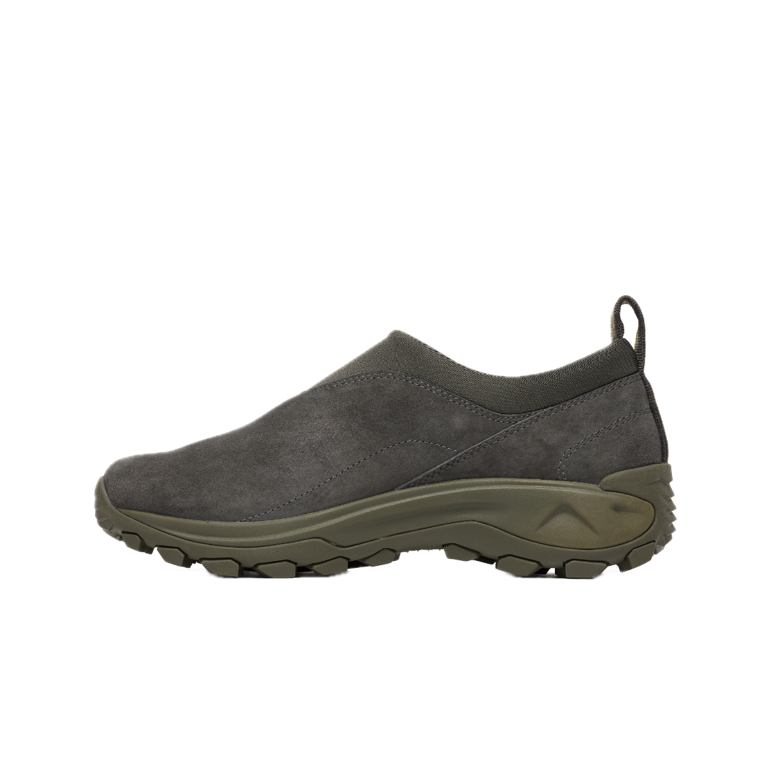 머렐 윈터 목 3 벨루가 - 26FW(Merrell Winter Moc 3 Beluga - 26FW) - 3