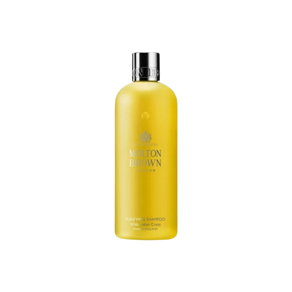 몰튼 브라운 인디안 크레스 샴푸 300ml(Molton Brown Indian Cress Shampoo 300ml)