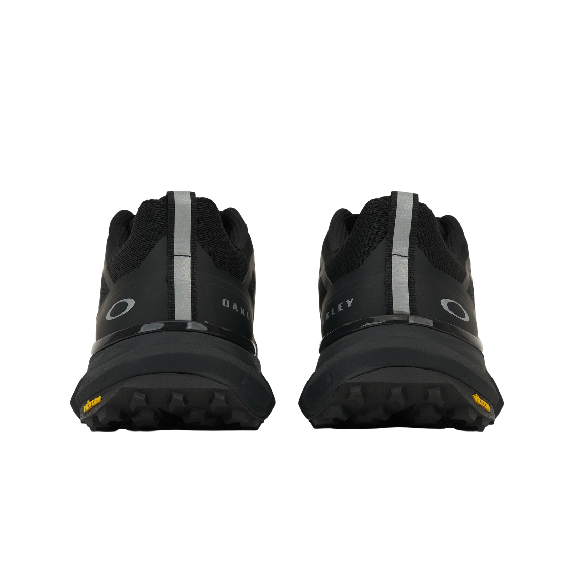 오클리 라이트 브리드 트리플 블랙(Oakley Light Breathe Triple Black) - 6
