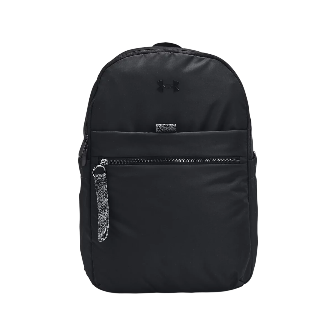 언더아머 UA 스튜디오 캠퍼스 백팩 블랙(Under Armour UA Studio Campus Backpack Black) - 1