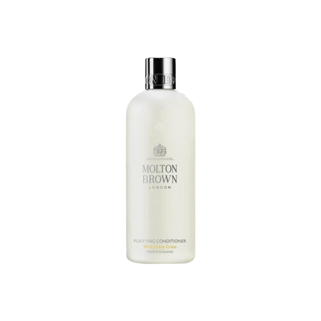 몰튼 브라운 인디안 크레스 컨디셔너 300ml(Molton Brown Indian Cress Conditioner 300ml)