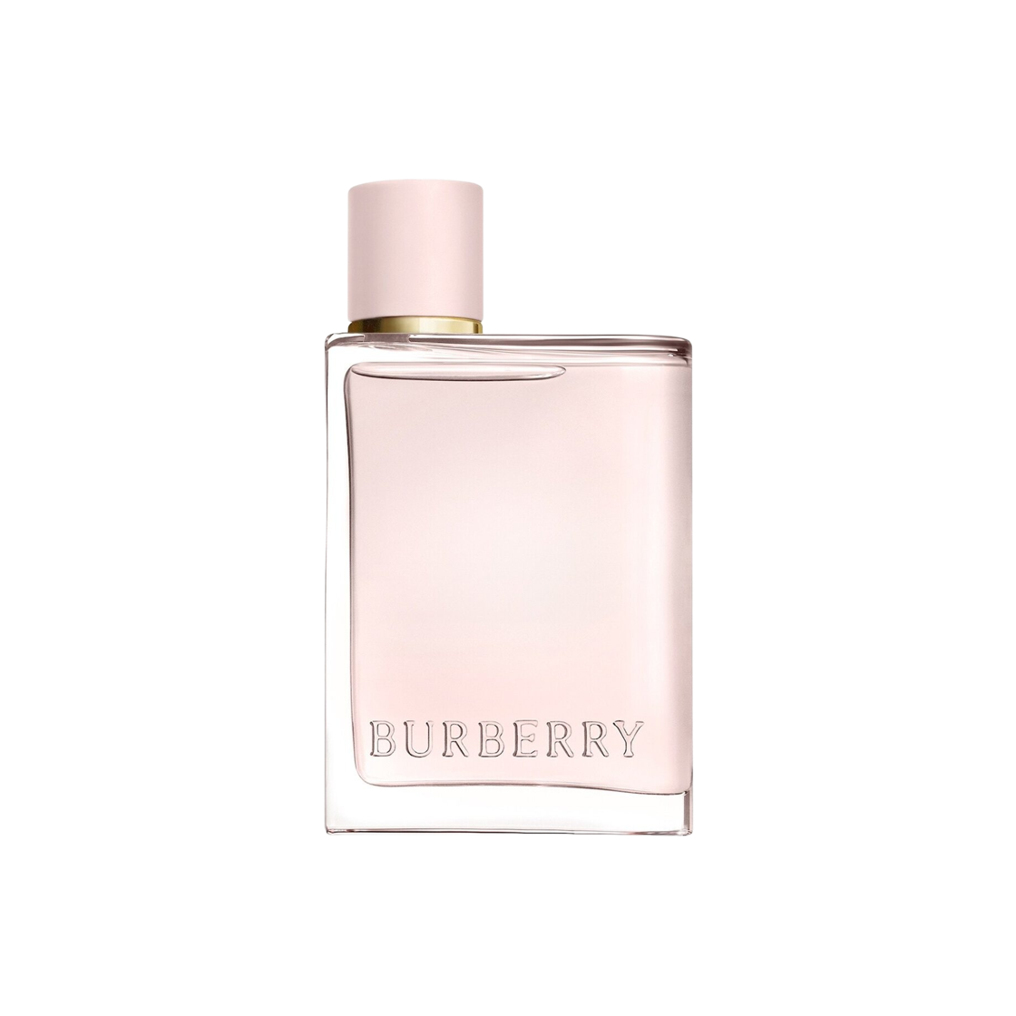 40804571 Burberry Her Eau De Parfum 30ml