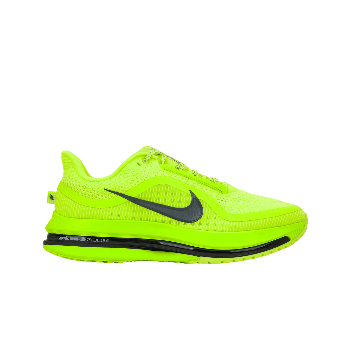 HQ2592-700 Nike Pegasus Premium Volt White