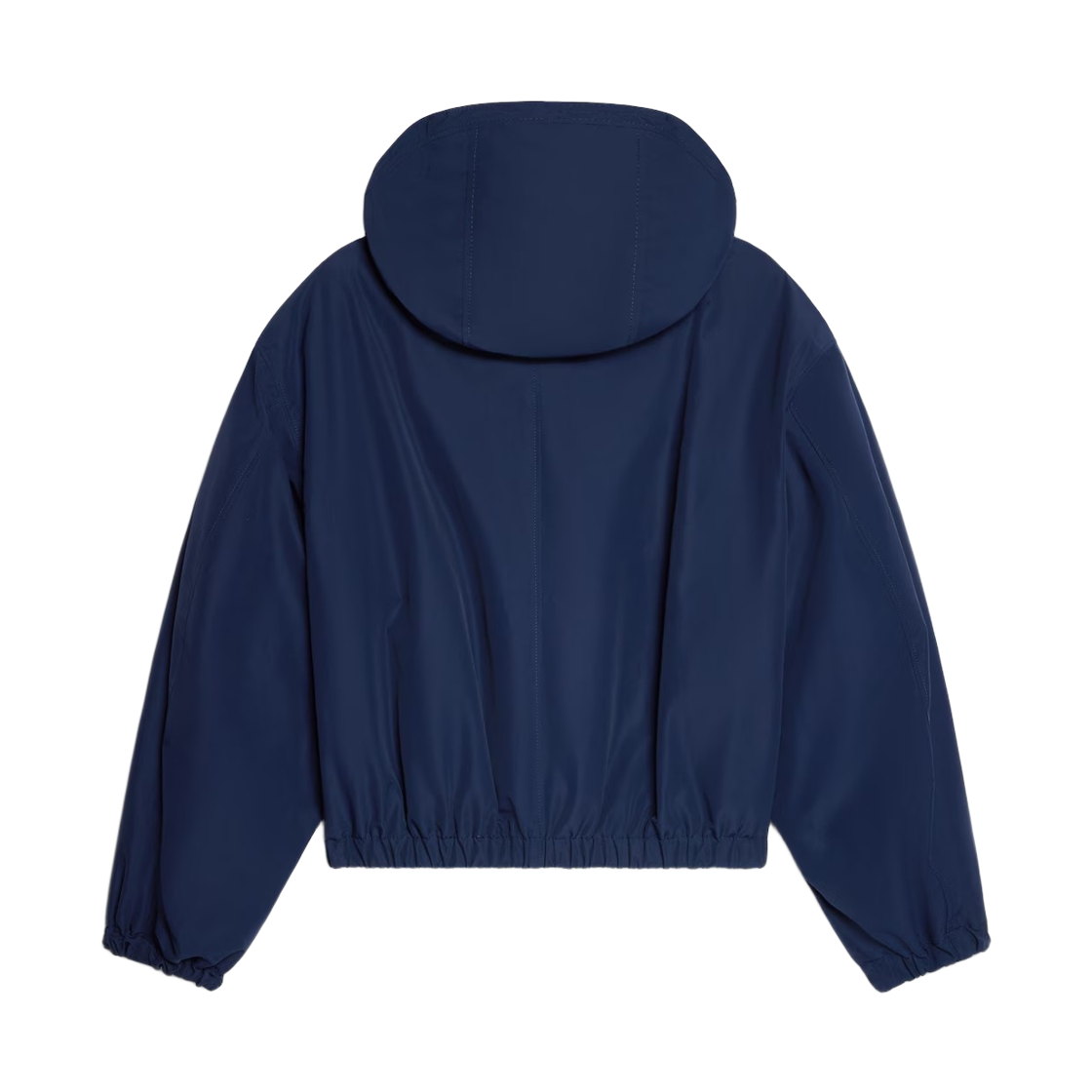 셀린느 나일론 윈드브레이크 오버시즈(Celine Nylon Windbreaker Overseas) - 2