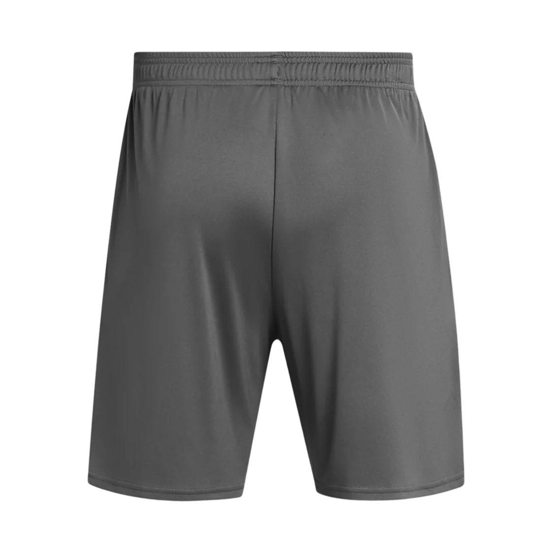 언더아머 UA 테크 7인치 쇼츠 캐슬락 화이트(Under Armour UA Tech 7 Inch Shorts Castlerock White) - 2