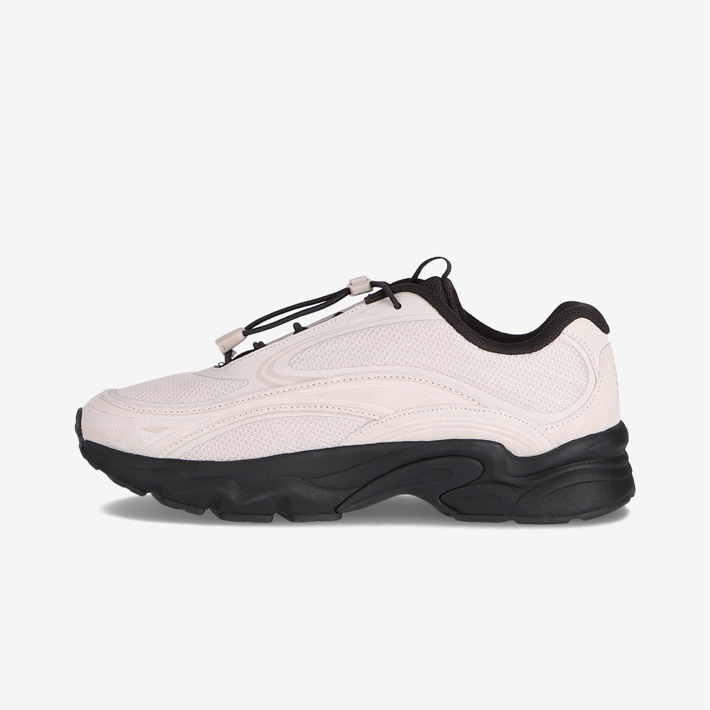 [6% 적립] 휠라 판테라 99/25 LX 핑크([6% 적립] FILA Pantera 99/25 LX Pink) - 3