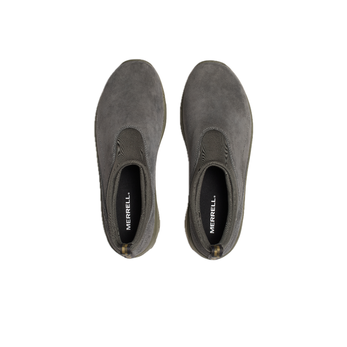 머렐 윈터 목 3 벨루가 - 26FW(Merrell Winter Moc 3 Beluga - 26FW) - 5