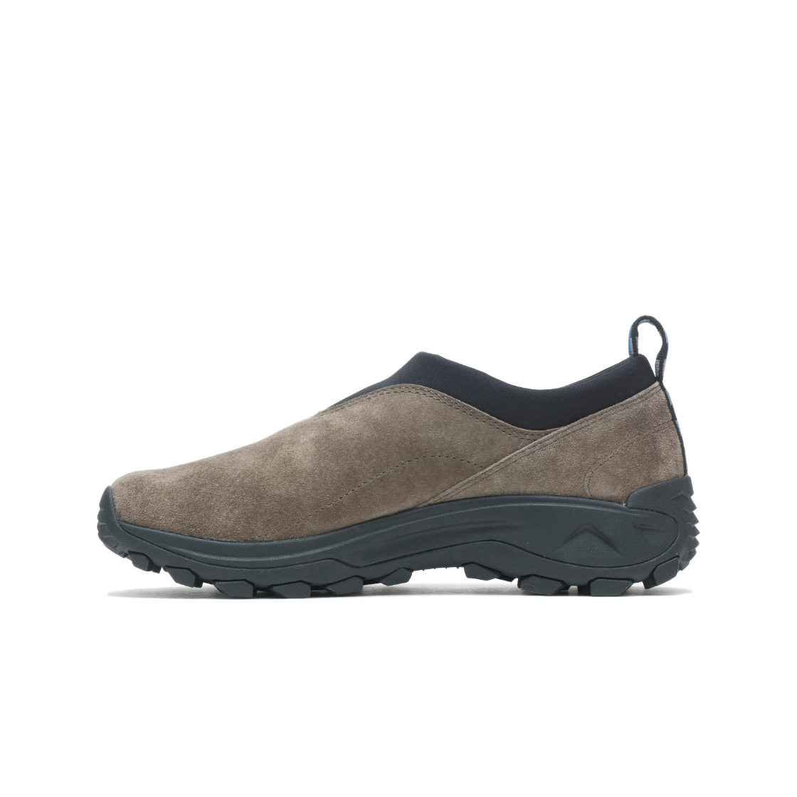 머렐 윈터 목 3 건스모크 - 26FW(Merrell Winter Moc 3 Gunsmoke - 26FW) - 3