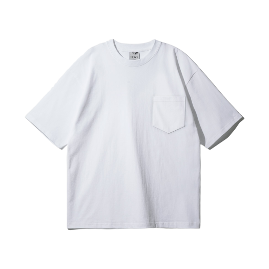 썸네일 7