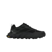 Oakley Light Breathe Triple Black