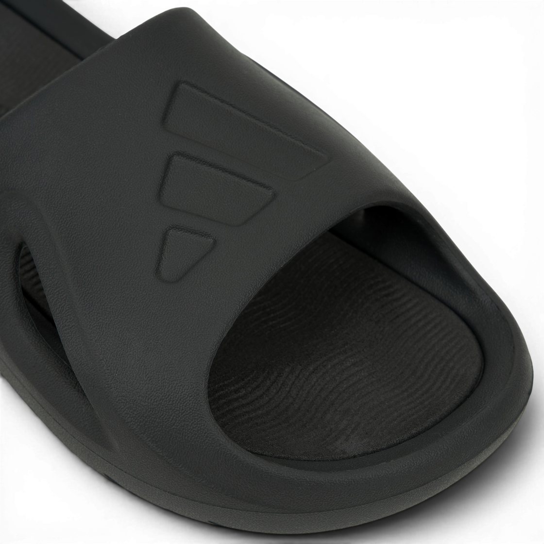 아디다스 아디케인 카본(Adidas Adicane Carbon) - 7
