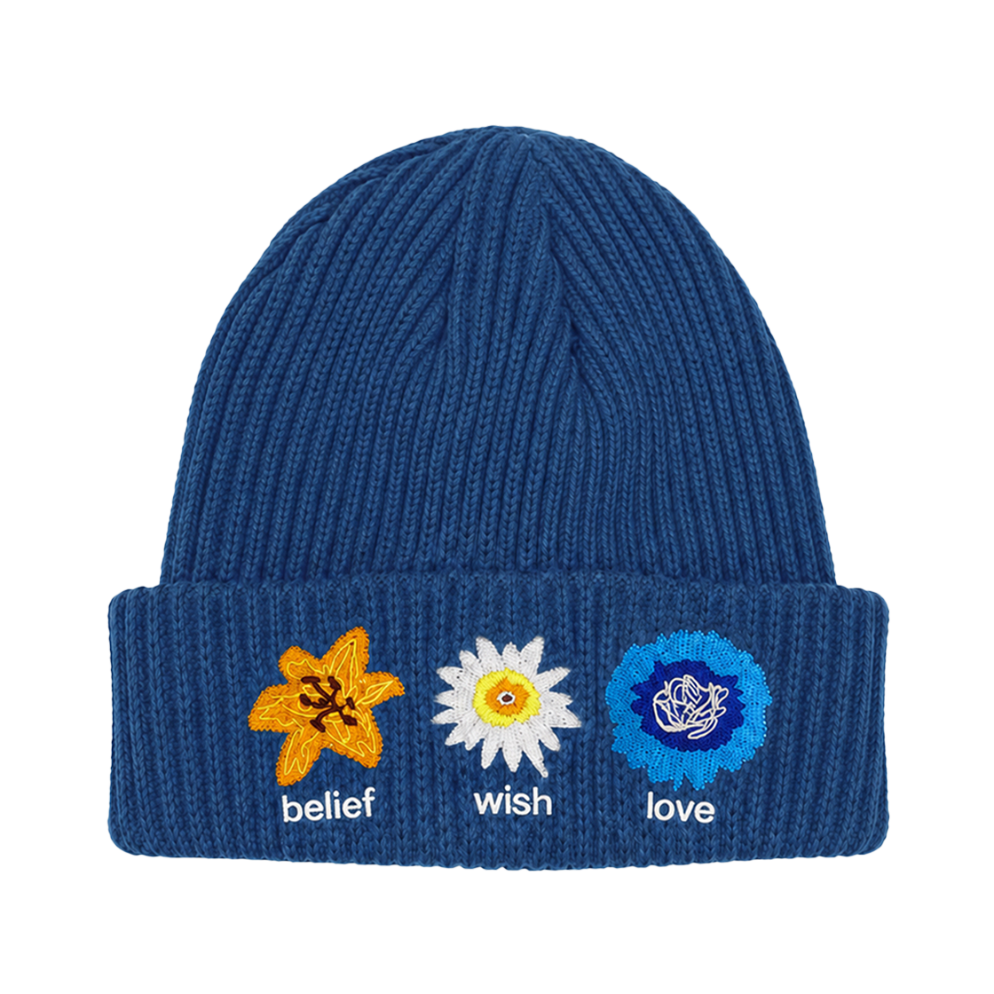26072804 MydeepblueMemories Nativity Mm Beanie In Deep Blue