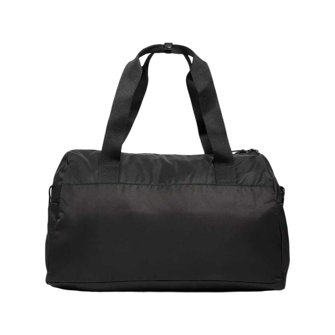언더아머 UA 스튜디오 라이트 더플 블랙 캐슬락(Under Armour UA Studio Lite Duffle Black Castlerock) - 2