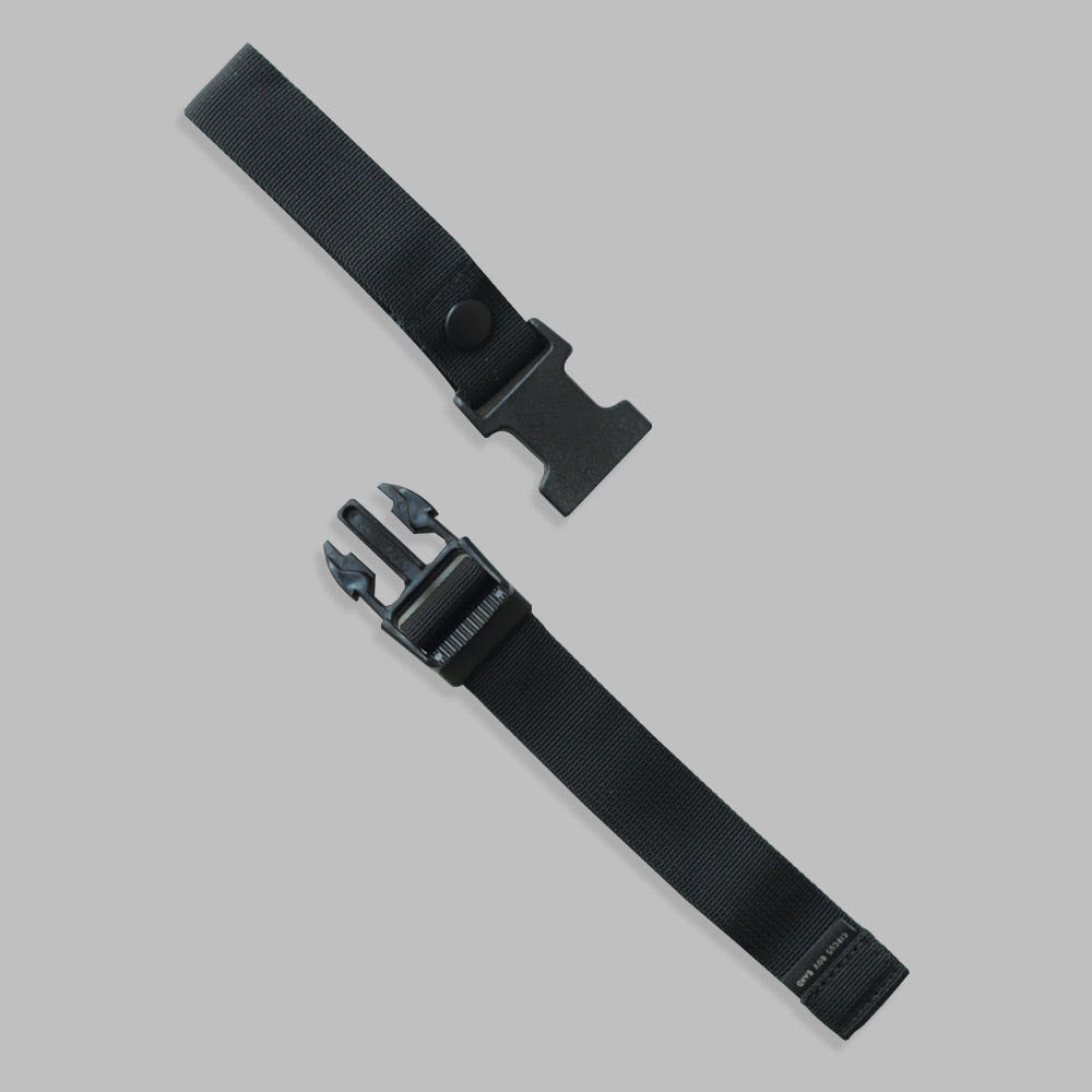 CBB 체스트 스트랩 01(CBB Chest strap 01) - 3