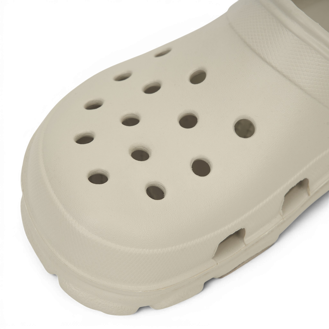 크록스 올 터레인 클로그 코블스톤(Crocs All Terrain Clog Cobblestone) - 7