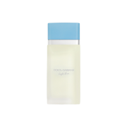 Dolce & Gabbana Light Blue Eau De Toilette 50ml