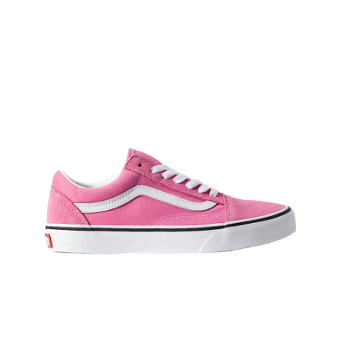 VN000D6WFRQ Vans Old Skool Fizz Pink