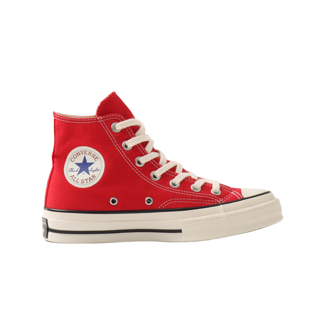 31316091 Converse All Star LGCY Hi Red