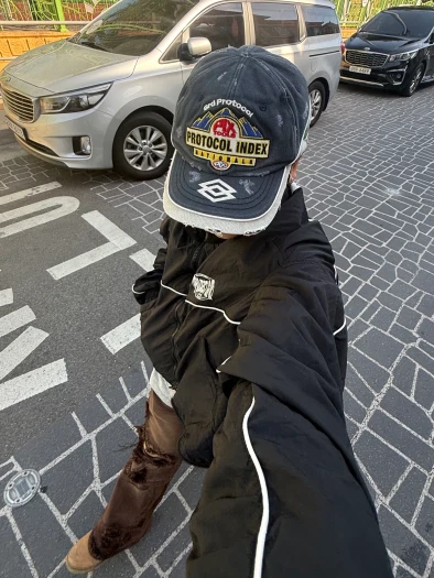스타일 카드