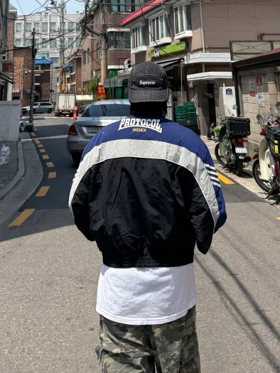 스타일 카드