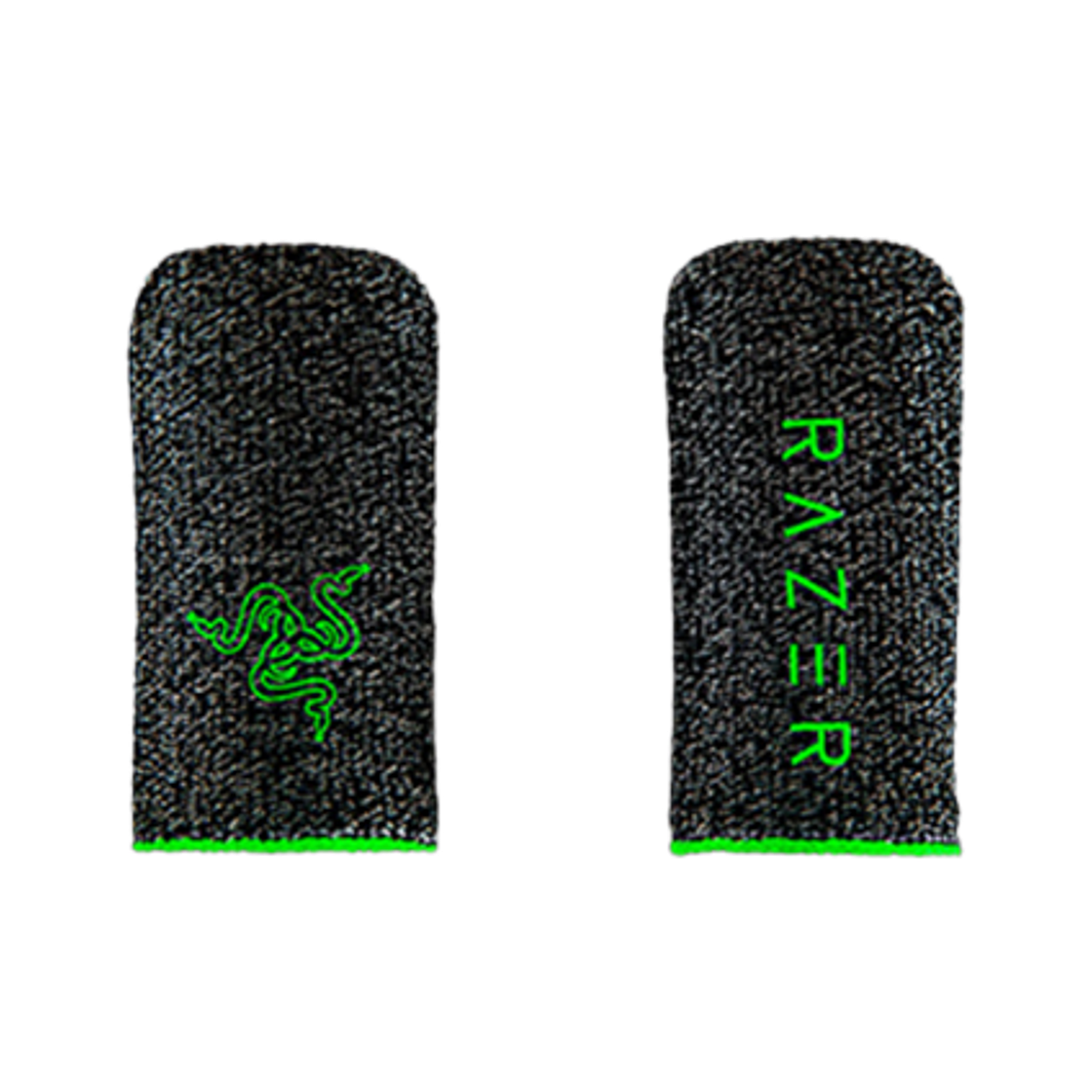 레이저 게이밍 핑거 슬리브(Razer Finger Sleeve)