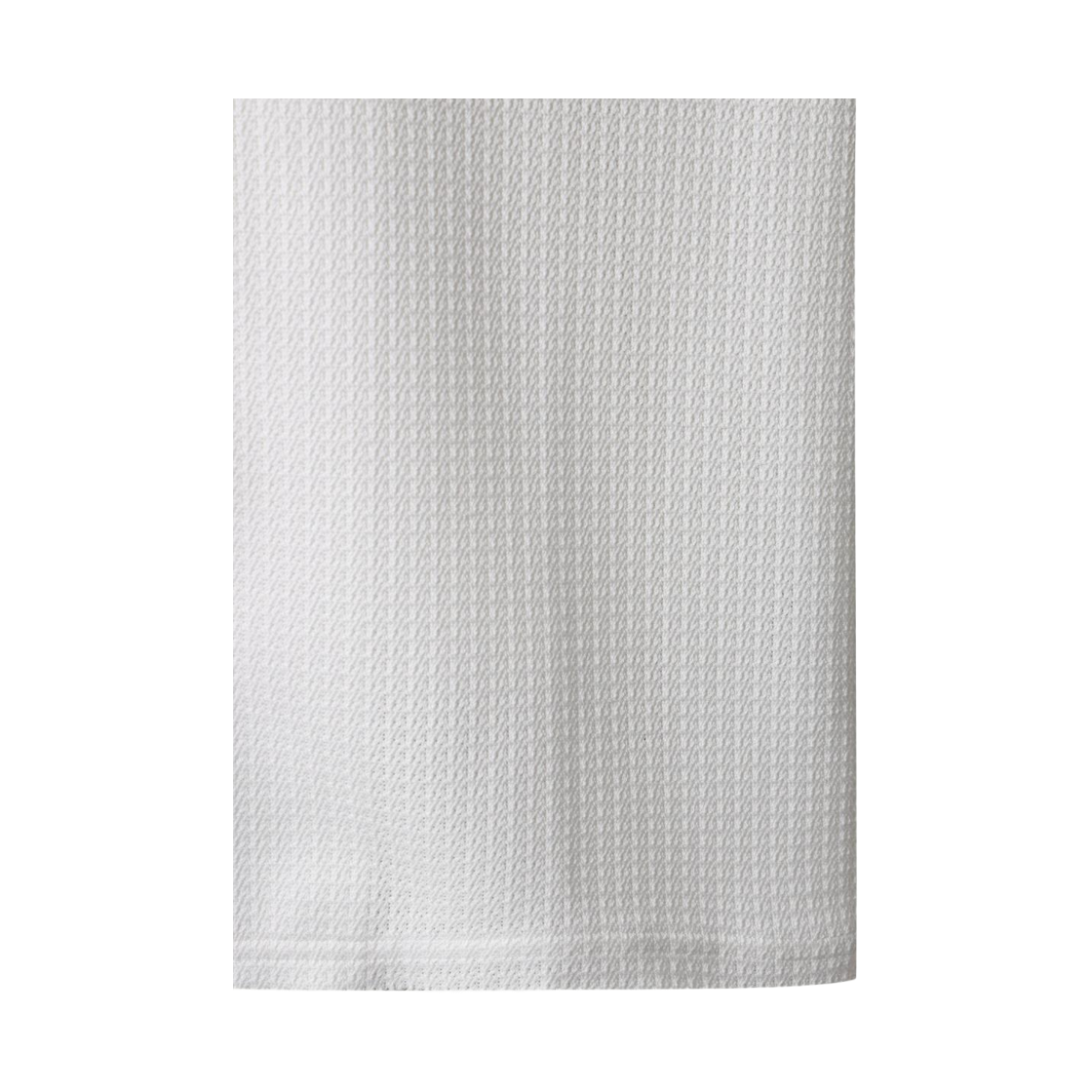 이로 크로쉐 셔츠 화이트(Iro Crochet Shirt White) - 6