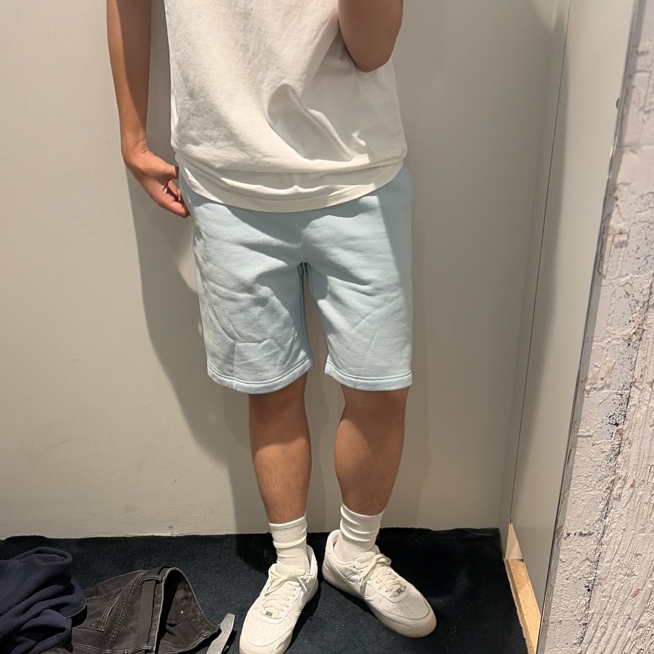 Nike x Drake Nocta Air Force 1 Low SP Certified Lover Boy White Cobalt Tint, [15%적립] Polo Ralph Lauren RL Fleece Hoodie Cruise Navy 착용 스타일