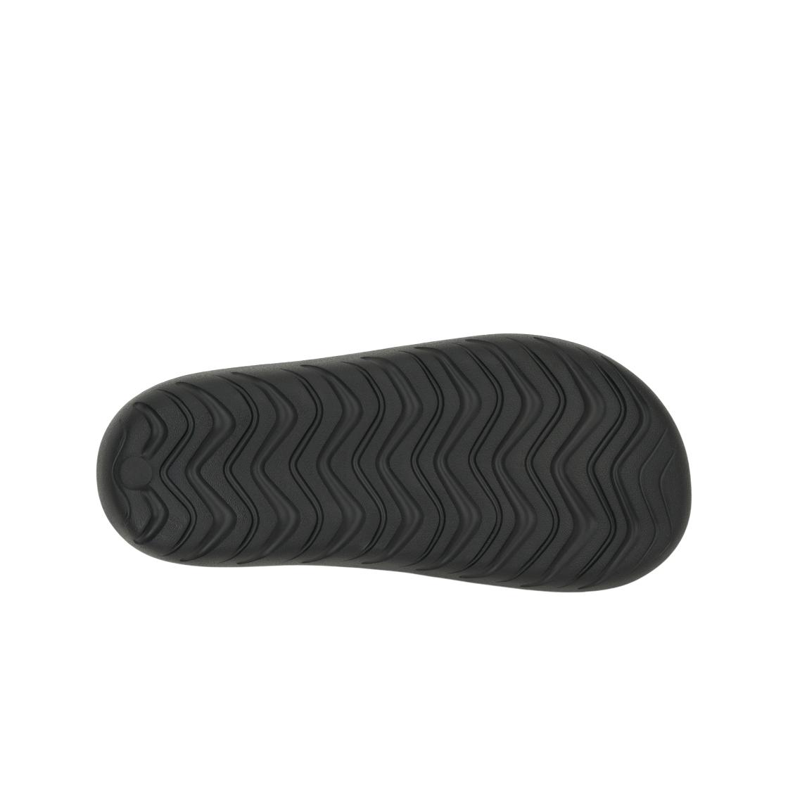 아디다스 아디케인 카본(Adidas Adicane Carbon) - 2