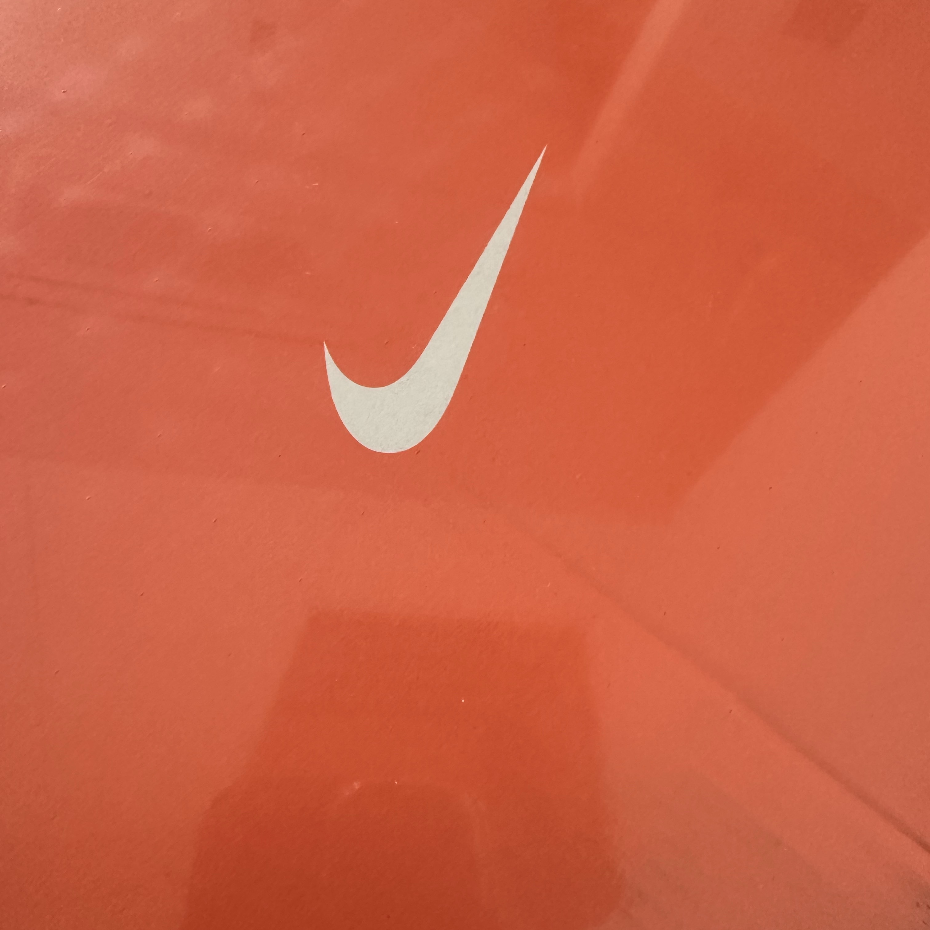 Nike Zoom Fly 6 White Smoke Grey 착용 스타일