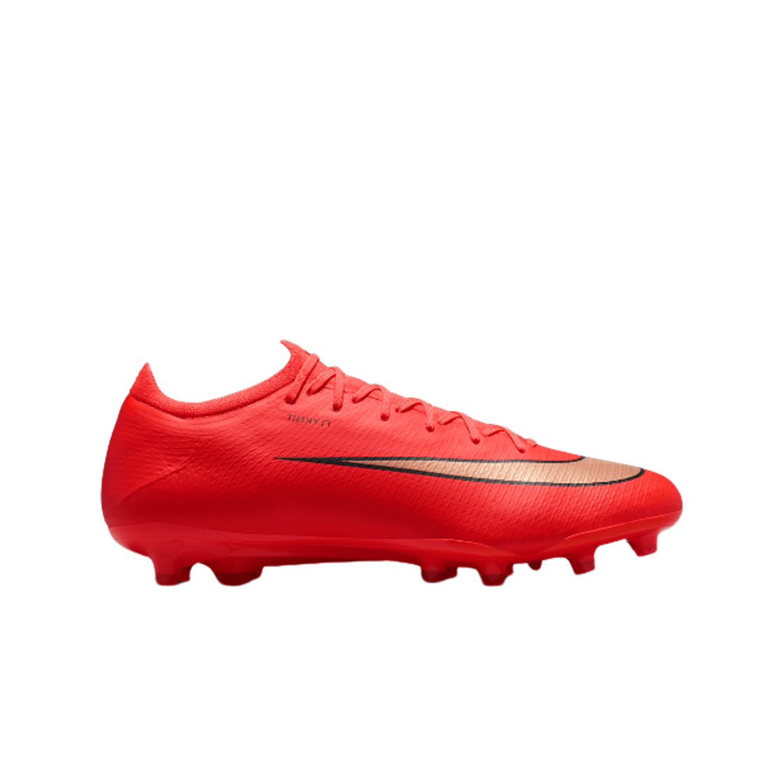 IM5810-600 Nike Mercurial Vapor 17 Pro AG Bright Crimson Blur