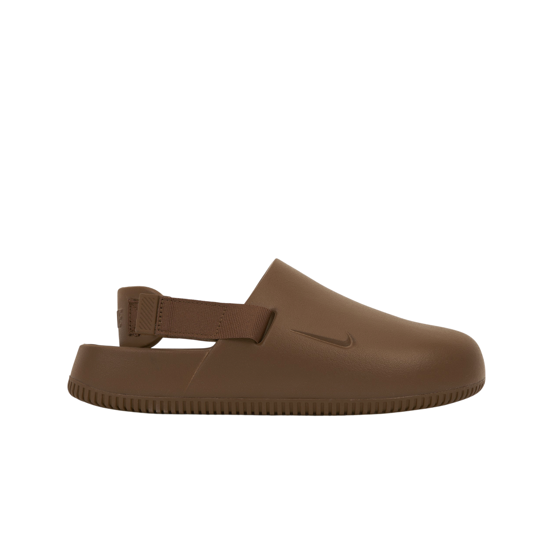 FD5131-201 Nike Calm Mule Light British Tan