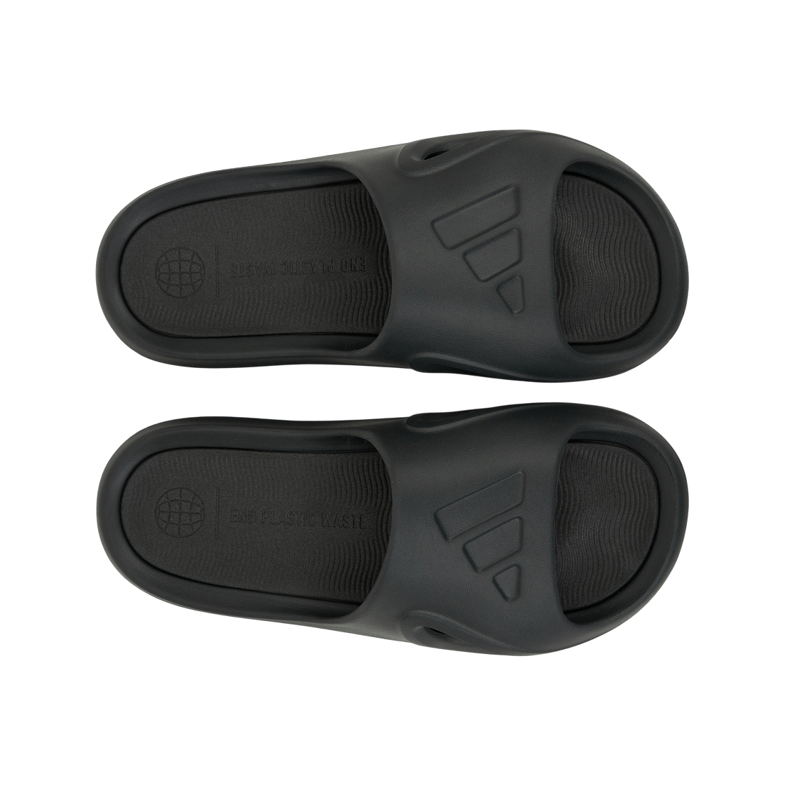 아디다스 아디케인 카본(Adidas Adicane Carbon) - 5