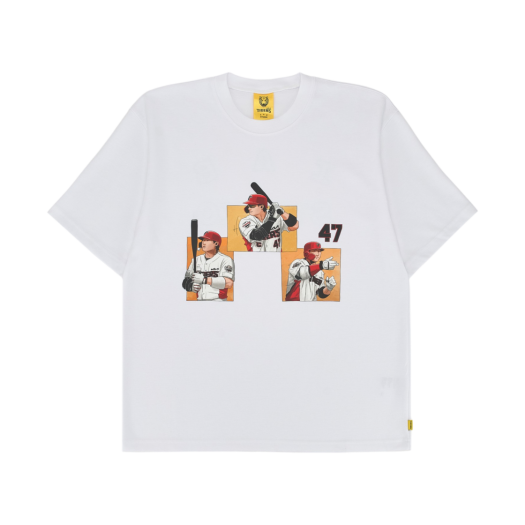 썸네일 14