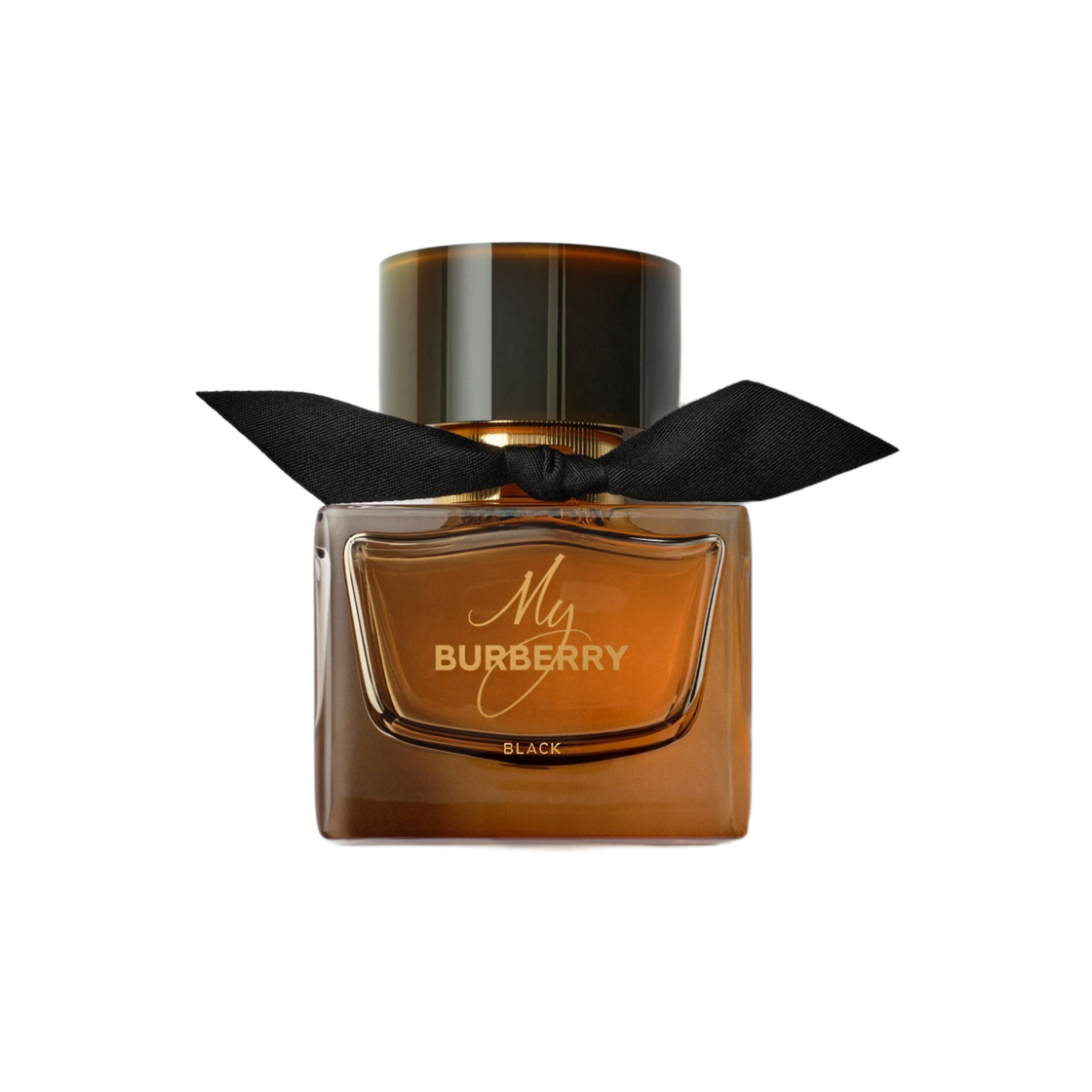 40115501 Burberry My Burberry Black Parfum 50ml