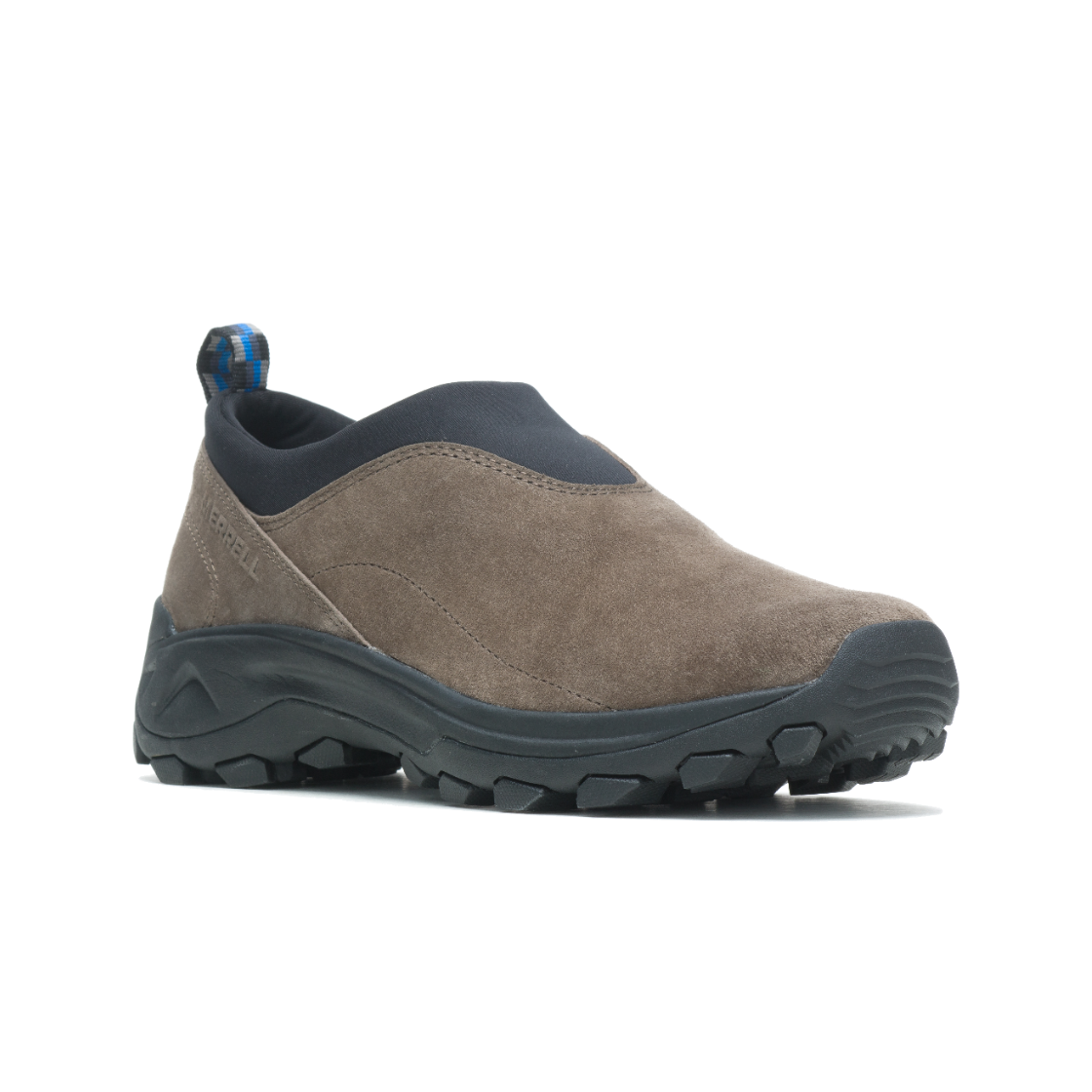 머렐 윈터 목 3 건스모크 - 26FW(Merrell Winter Moc 3 Gunsmoke - 26FW) - 2