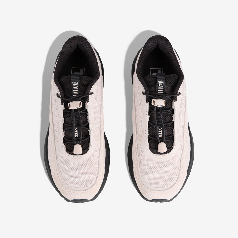 [6% 적립] 휠라 판테라 99/25 LX 핑크([6% 적립] FILA Pantera 99/25 LX Pink) - 4