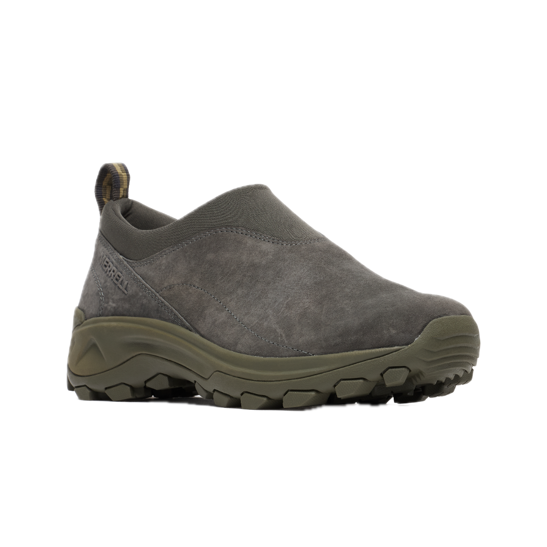 머렐 윈터 목 3 벨루가 - 26FW(Merrell Winter Moc 3 Beluga - 26FW) - 2