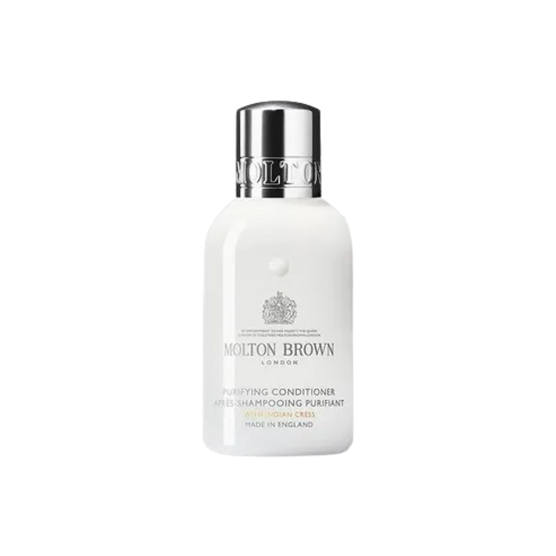 몰튼 브라운 인디안 크레스 컨디셔너 100ml(Molton Brown Indian Cress Conditioner 100ml)